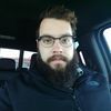 john_skels